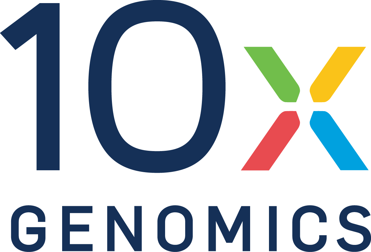 10x Genomics